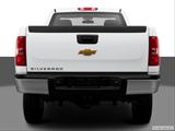  Low/wide rear photo
